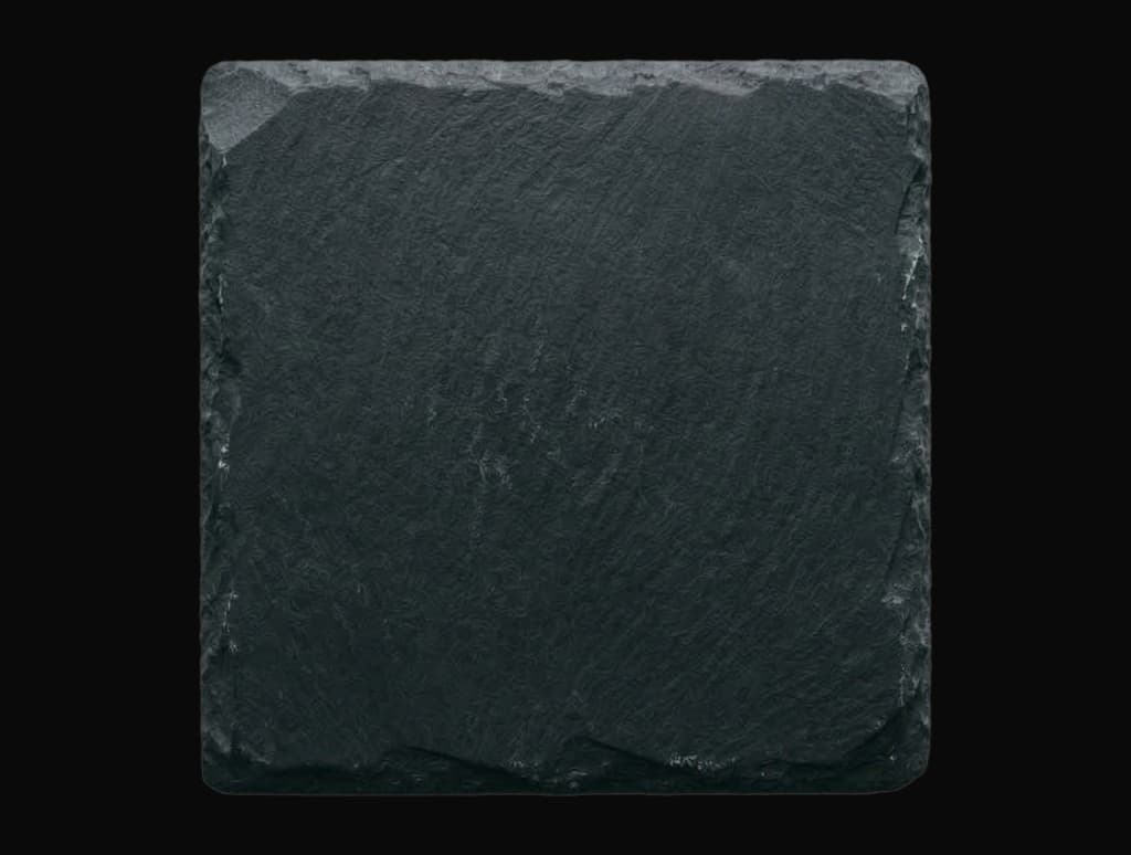 Coasters - before engraving